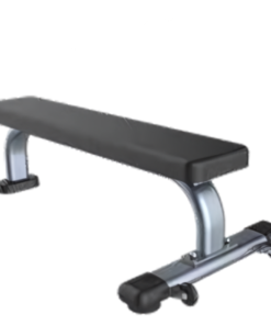 FF36 lat Bench