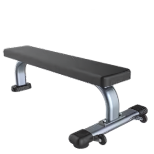 FF36 lat Bench
