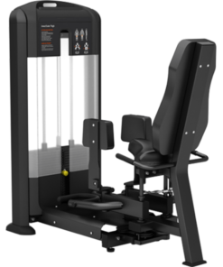FB25 Abductor/ Adductor Trainer