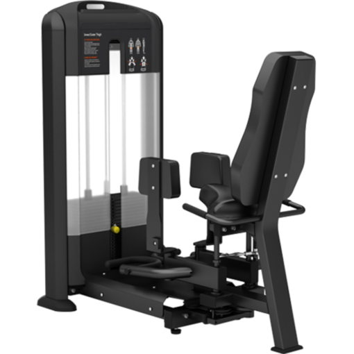 FB25 Abductor/ Adductor Trainer