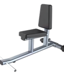 FF38 Multi-Purpose Bench