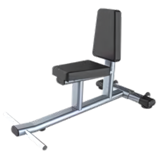 FF38 Multi-Purpose Bench