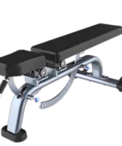 FF39 Super Bench
