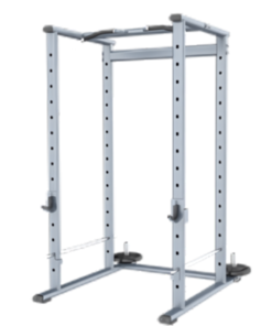 FF48 Power Cage