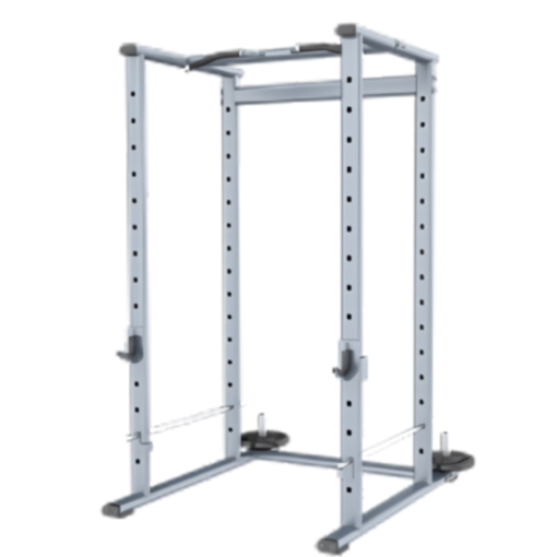 FF48 Power Cage
