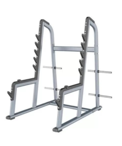 FF50 Squat Rack