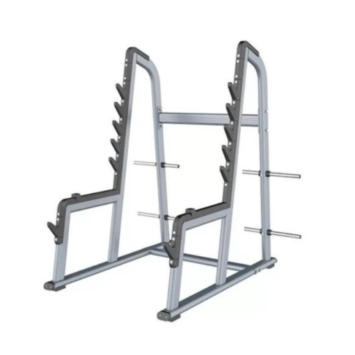 FF50 Squat Rack