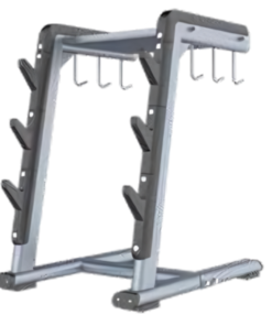 FF53 Handle Rack