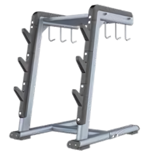 FF53 Handle Rack