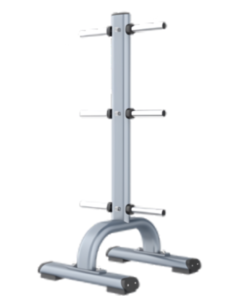 FF54 Weight Plate Tree