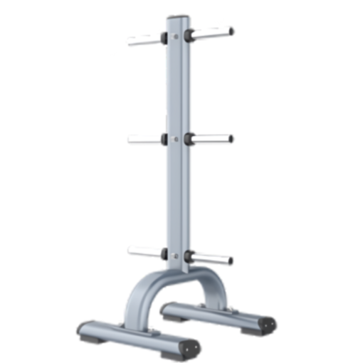 FF54 Weight Plate Tree