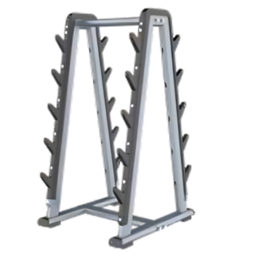 FF55 Barbell Rack