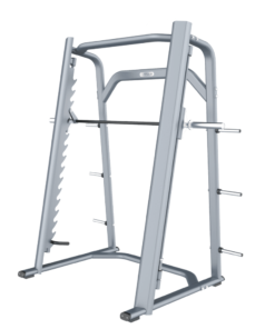 FF63 Smith Machine