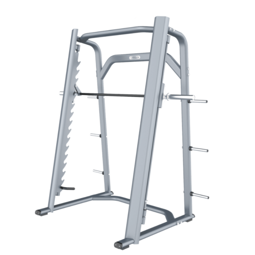 FF63 Smith Machine
