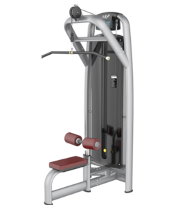 AN04 Lat Pulldown