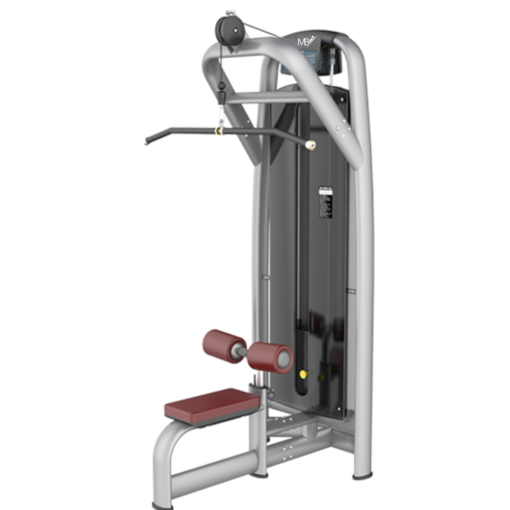 AN04 Lat Pulldown
