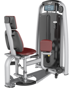 AN09 Inner Thigh Adductor