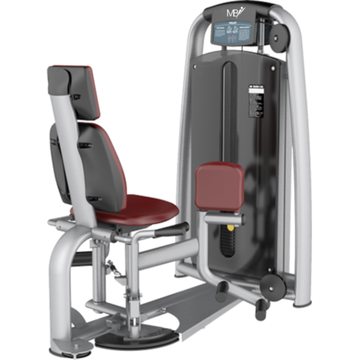 AN09 Inner Thigh Adductor