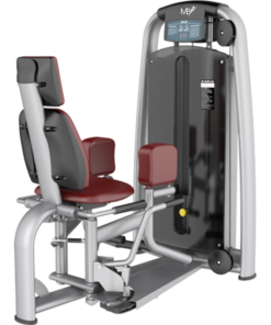 AN10 Outer Thigh Abductor