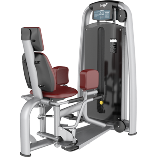 AN10 Outer Thigh Abductor