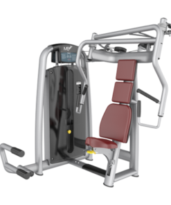 AN20 Chest Press