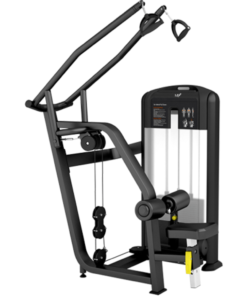 FB29 Split High Pull Trainer