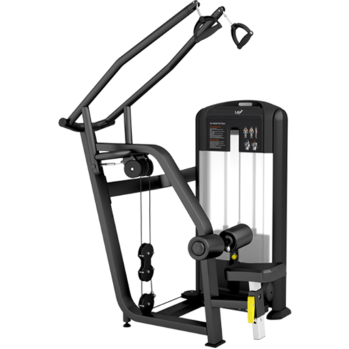 FB29 Split High Pull Trainer