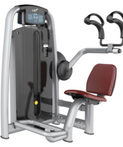 AN30 Abdominal Machine