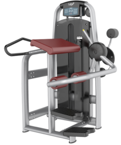 AN36 Glute Isolator