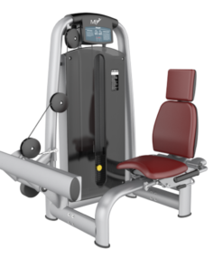AN53 Calf Machine