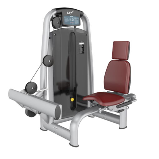 AN53 Calf Machine
