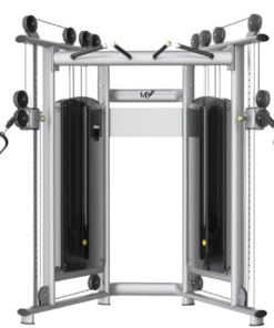 AN54 Functional Trainer