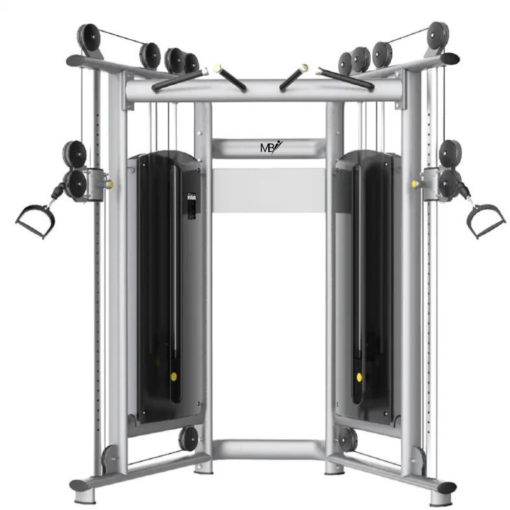 AN54 Functional Trainer
